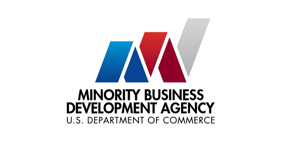 Minority Business Development