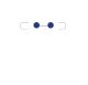 Artificial Intelligence Icon