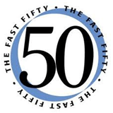 Business First Fast 50 Growing Companies