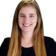 Employee photo of Kasey Tyring