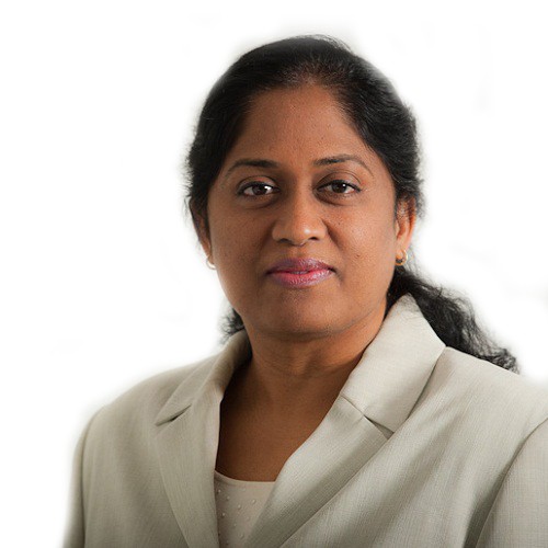 Employee photo of Redhika