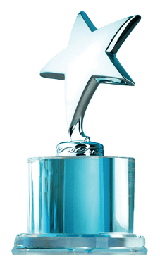 TechServe Alliance Excellence Award