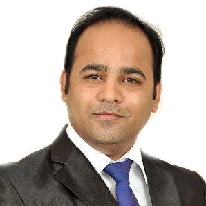 Employee photo fo Hassan Zakiul