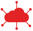 serviceNow