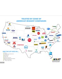 Client Map US