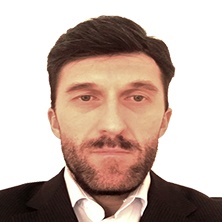 Konrad Konarski