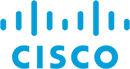 Cisco logo