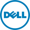 Dell logo