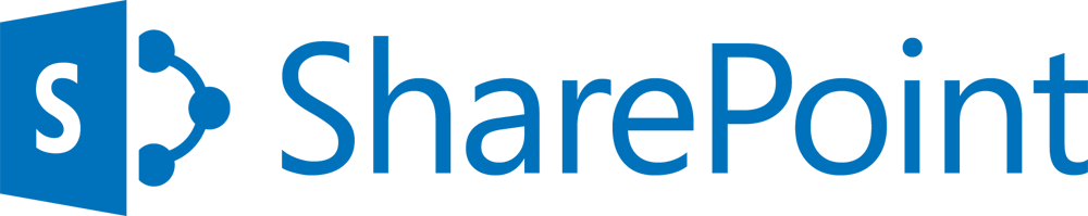 SharePoint logo