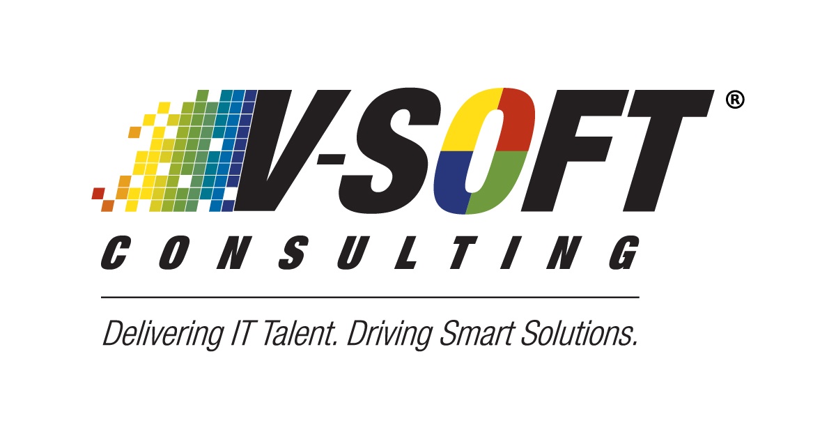 V Soft Consulting Group Inc