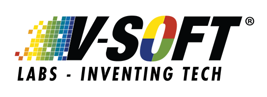 V-Soft Labs