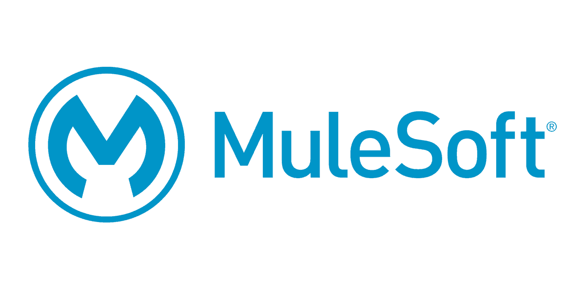 MuleSoft