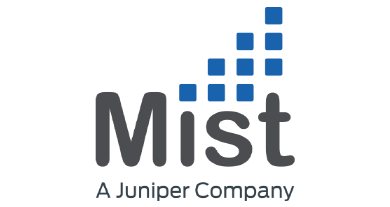 Mist logo