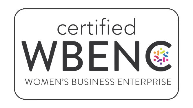 Women's Business Enterprise