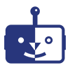 Enterprise Analytics, IoT and AI