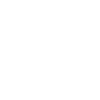 Enhancing Customer Relationships