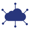 Enterprise Applications