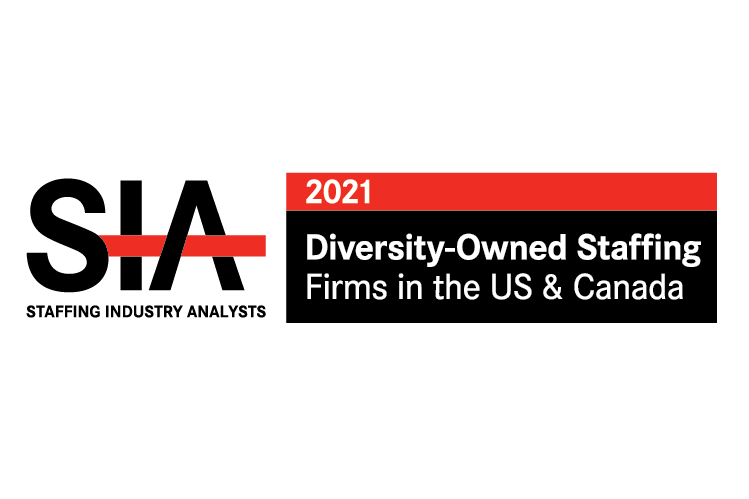 SIA’s Diversity-Owned Staffing Firms