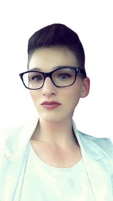 Bree Rhodes