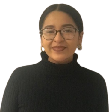 Jasmine-Castrejon