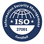 ISO Logo