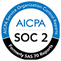 SOC Logo