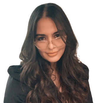Claudia Garcia