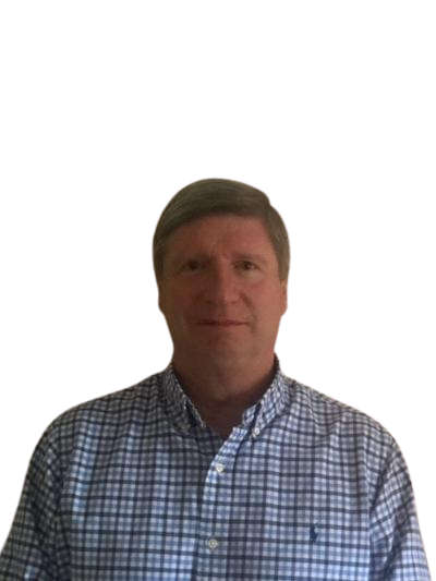 Henry Lowder