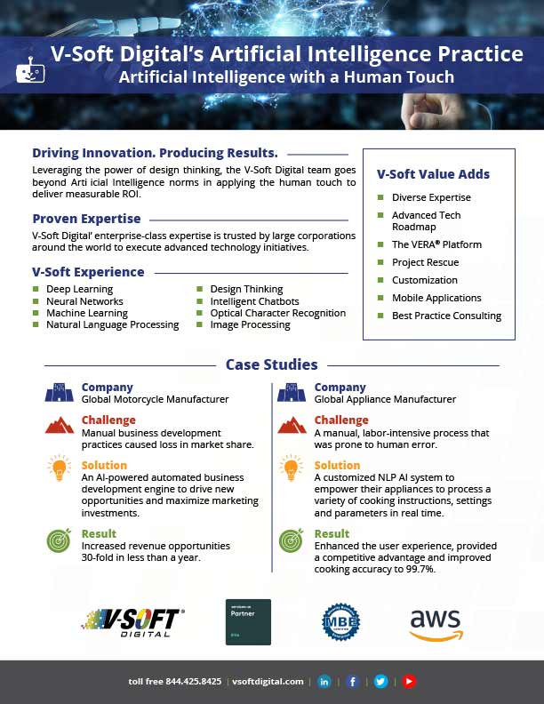 AI Overview