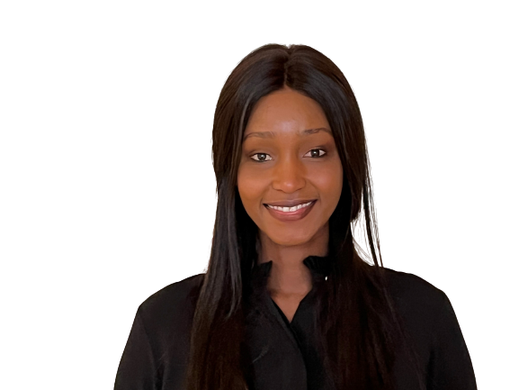 Diana Adkiny