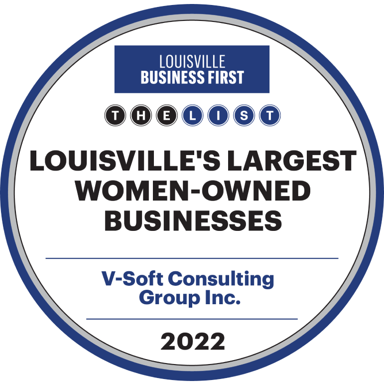 Louisville’s Largest Women-Owned Businesses