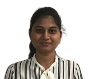 Asha Jampani