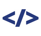 App Development Icon
