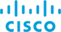 cisco logo