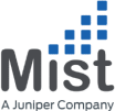 mist logo