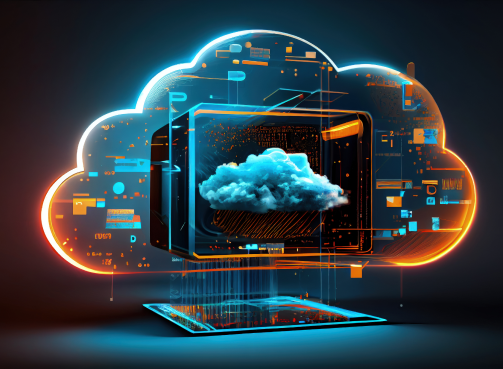 ServiceNow Discovery for cloud assets management