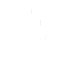 V-Soft Digital Services Icon