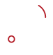 Business Intelligence services