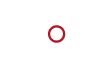 Data engineering services