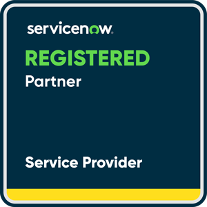Service Partner