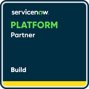 Build Partner