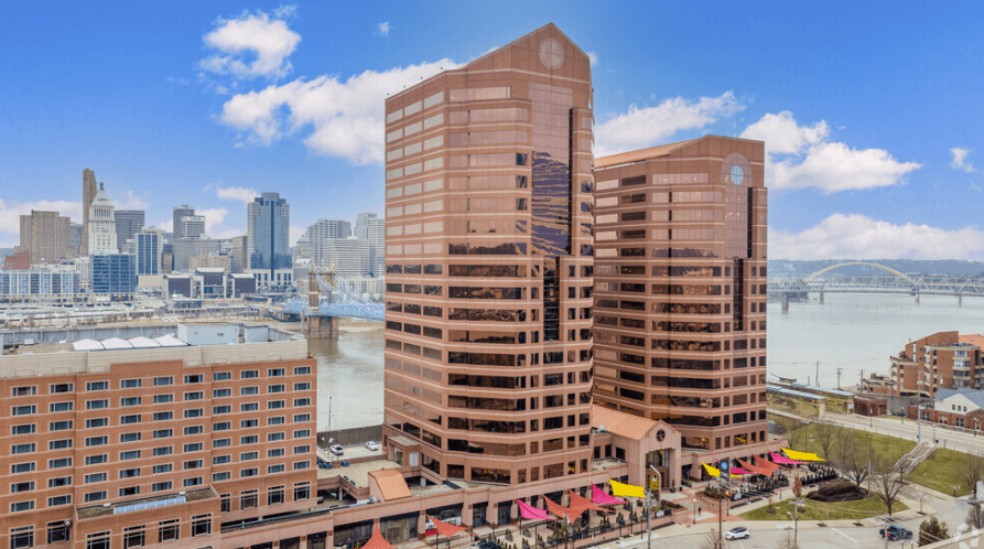 Cincinnati-offie-image
