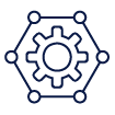 Salesforce Integration Services
