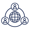 Salesforce Outsourcing Services