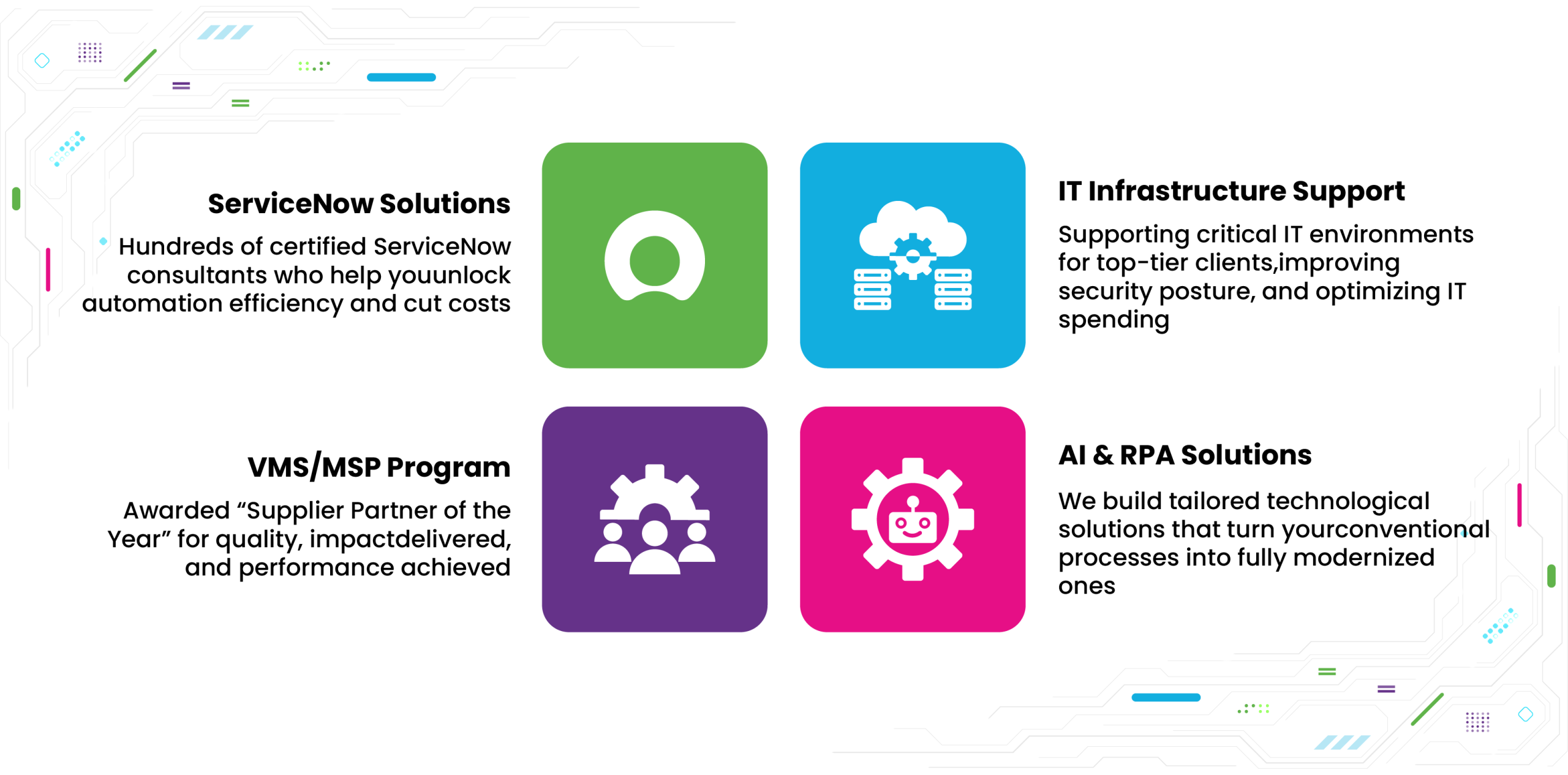 Salesforce Data Adaptability eGuide