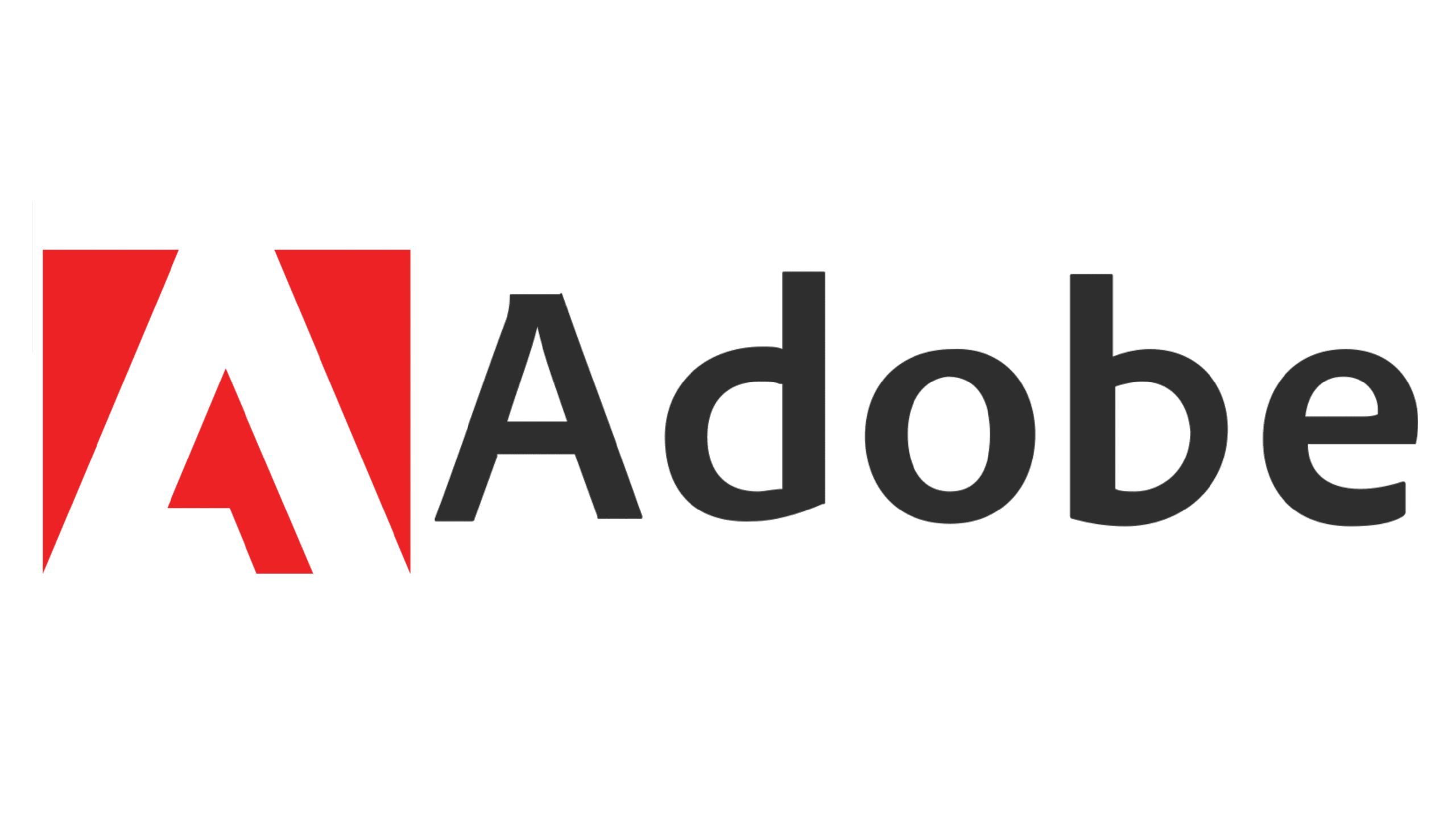 Adobe