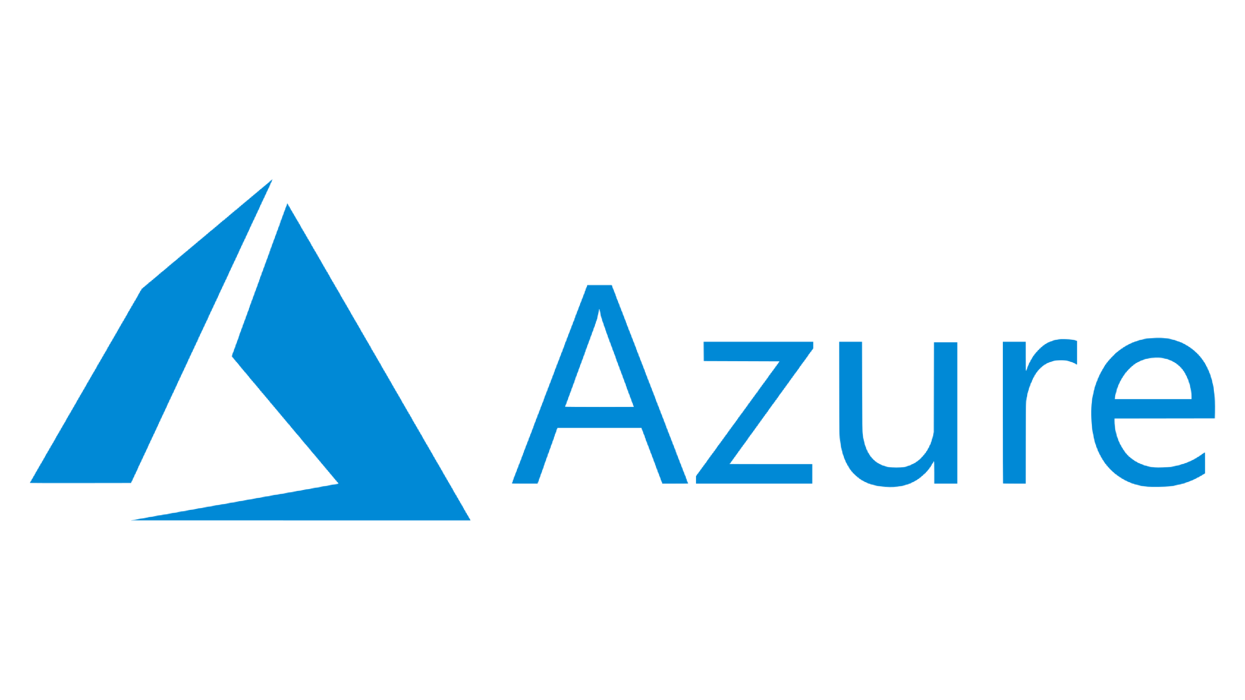 Azure
