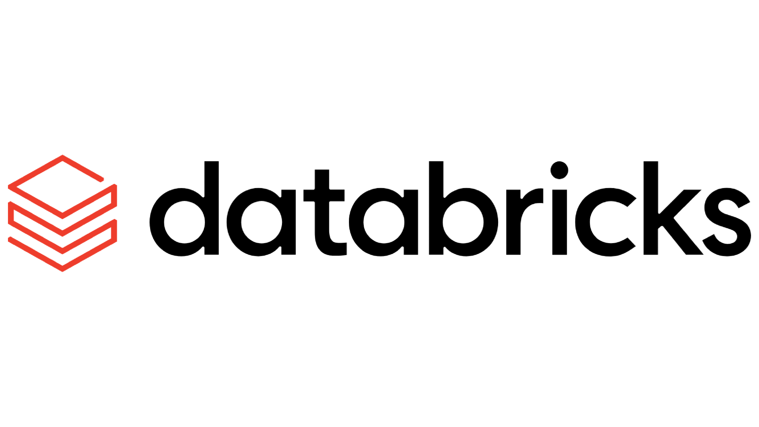 Databricks