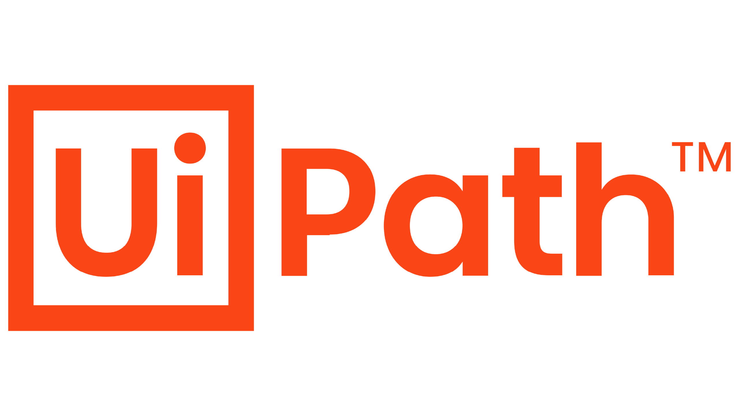 UiPath
