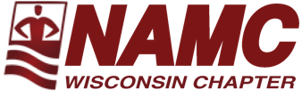 NAMC-WI